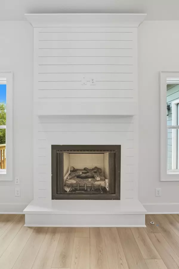 Lebanon, TN 37090,4380 McCrary Rd