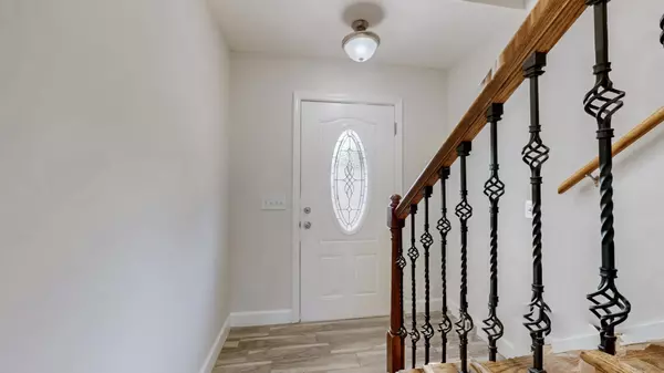 Mount Juliet, TN 37122,4635 Benders Ferry Rd