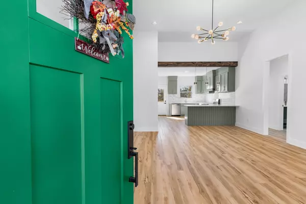 Old Hickory, TN 37138,1055 11th St