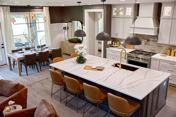 Hendersonville, TN 37075,127 Jones Ln