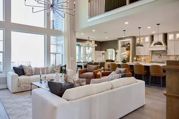 Hendersonville, TN 37075,127 Jones Ln