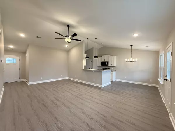 Springfield, TN 37172,1143 Javier Dr