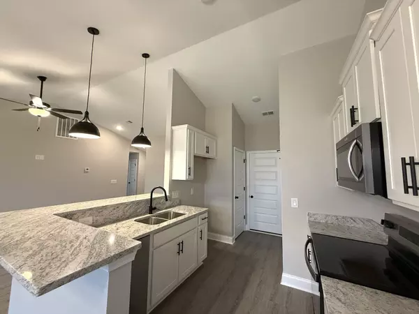 Springfield, TN 37172,1143 Javier Dr