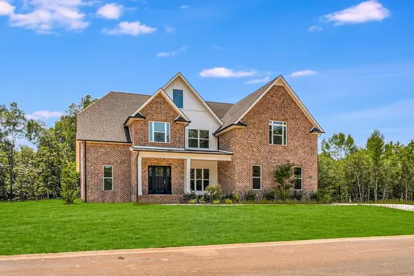 Clarksville, TN 37042,1370 Reda Dr