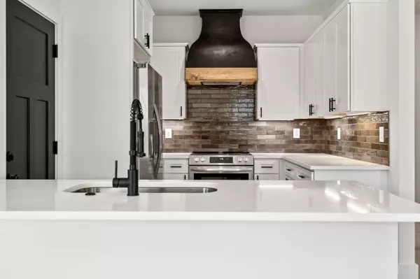 Smithville, TN 37166,827 Oconnor St