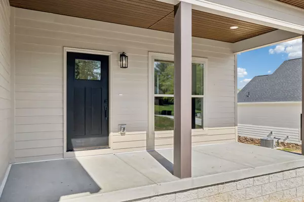 Smithville, TN 37166,827 Oconnor St