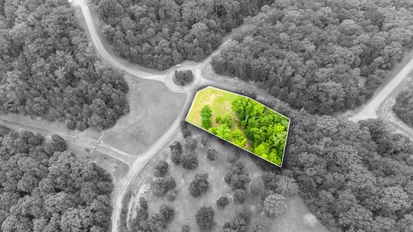 Spring City, TN 37381,415 Rivermyst Drive