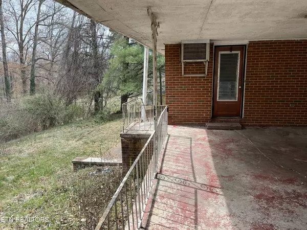 Knoxville, TN 37914,2440 Brooks Ave