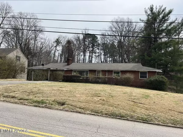 Knoxville, TN 37914,2440 Brooks Ave