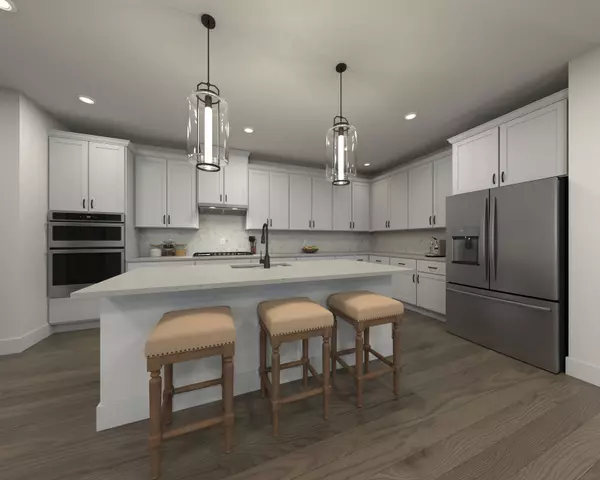 Mount Juliet, TN 37122,405 Briar Alley