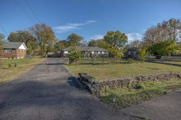 Nashville, TN 37207,2916 Rich Acres Dr