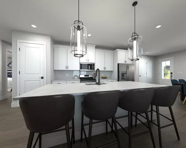 Mount Juliet, TN 37122,306 Aspen Alley