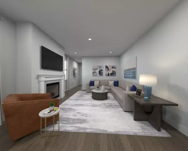 Mount Juliet, TN 37122,306 Aspen Alley