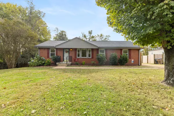 Nashville, TN 37211,325 Melpar Dr