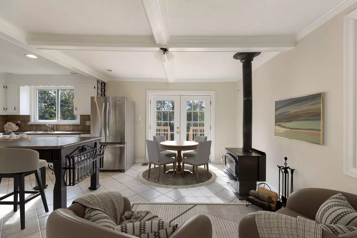 Nashville, TN 37211,325 Melpar Dr