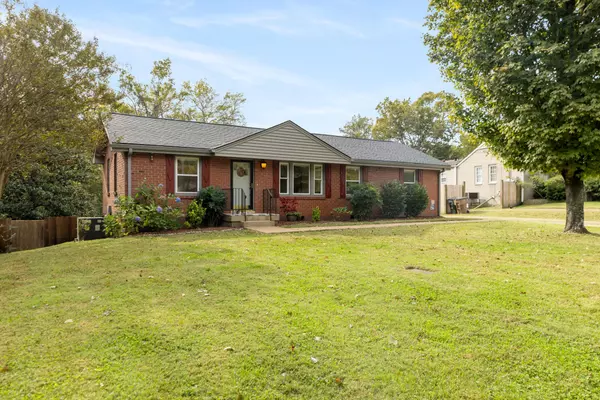 Nashville, TN 37211,325 Melpar Dr