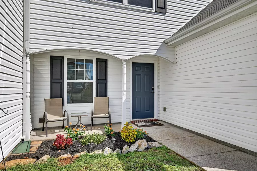 656 McKean Dr, Smyrna, TN 37167