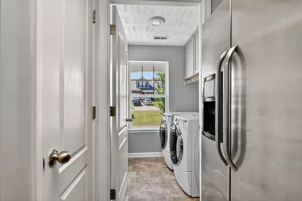 Smyrna, TN 37167,656 McKean Dr