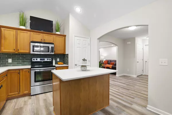 Lebanon, TN 37087,1465 Woodside Dr