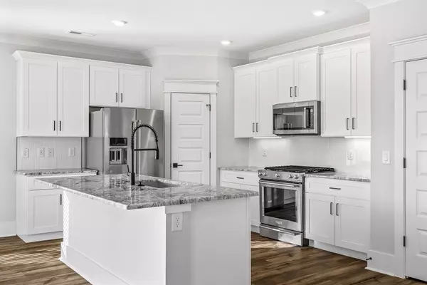 White House, TN 37188,544 Kingwood Lane