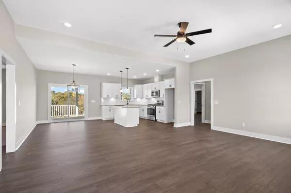 Springfield, TN 37172,4108 Airport Rd