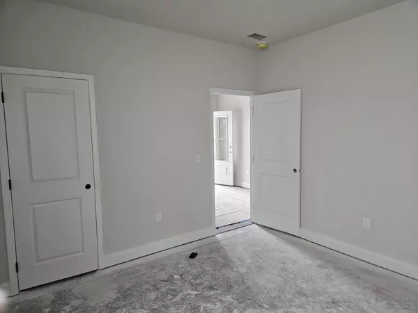 Antioch, TN 37013,340 Stonehaus Circle