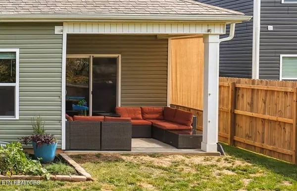 Knoxville, TN 37924,239 Eclipse Lane