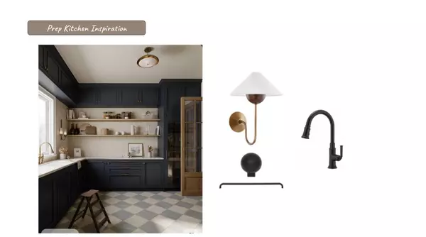 Nashville, TN 37215,4521 Shys Hill Rd