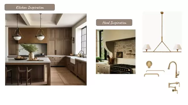 Nashville, TN 37215,4521 Shys Hill Rd