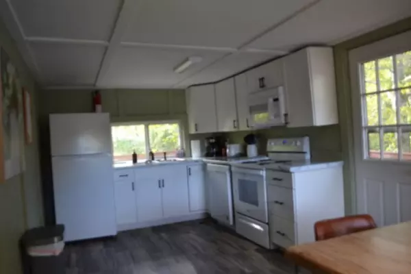 Celina, TN 38551,450 Cedar Hill Rd