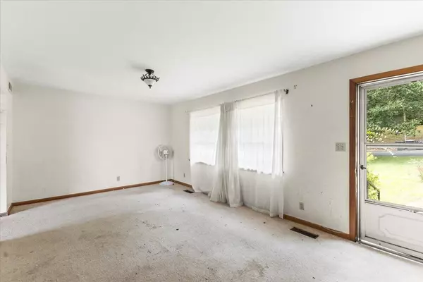 Chattanooga, TN 37421,1002 Elaine Trail