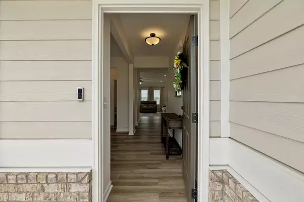 Columbia, TN 38401,513 Morgan Meadows Way