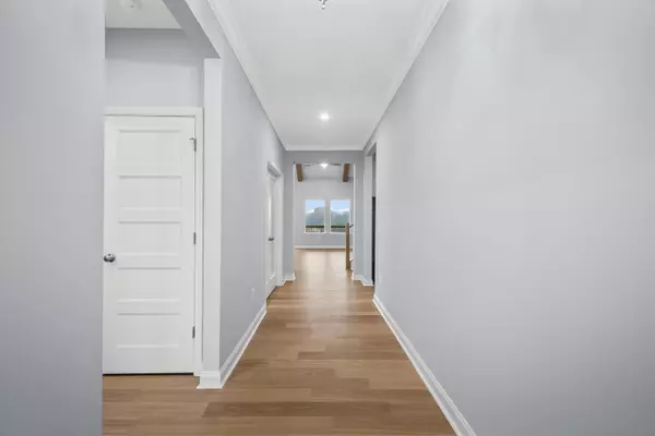 Mount Juliet, TN 37122,1357 Ashton Park Dr