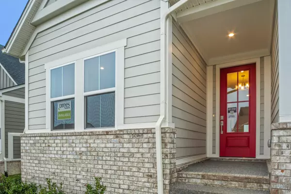 Mount Juliet, TN 37122,1357 Ashton Park Dr