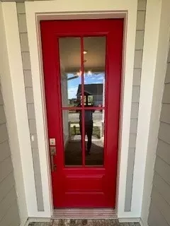 Mount Juliet, TN 37122,1357 Ashton Park Dr