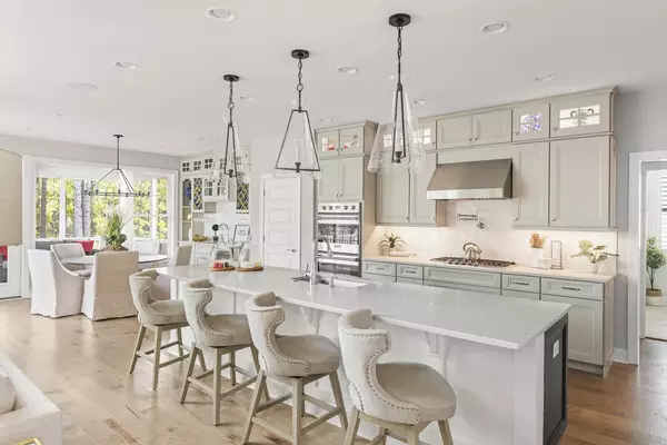 Hendersonville, TN 37075,381 Reddenwood Rd