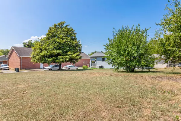 Chattanooga, TN 37404,0 Jackson Street