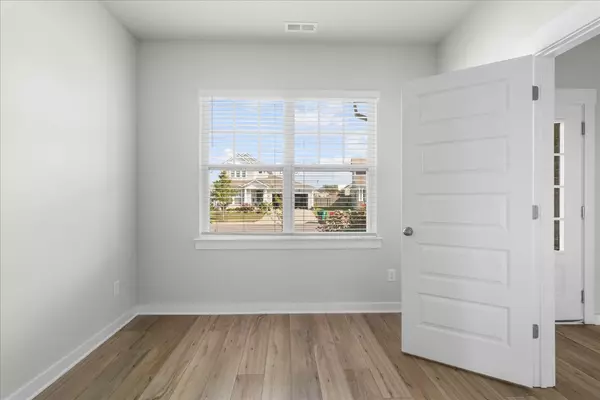 Spring Hill, TN 37174,910 Sassafras Ct