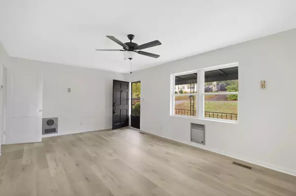 Chattanooga, TN 37412,3620 Weldon Drive