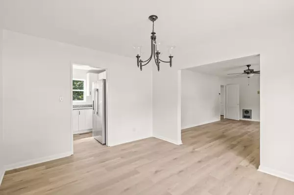 Chattanooga, TN 37412,3620 Weldon Drive