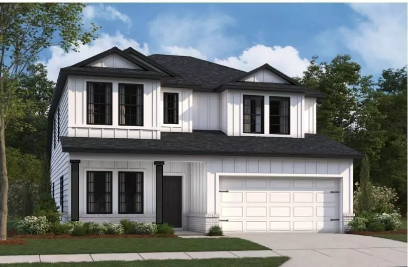 Lebanon, TN 37087,2481 Hamilton Lane