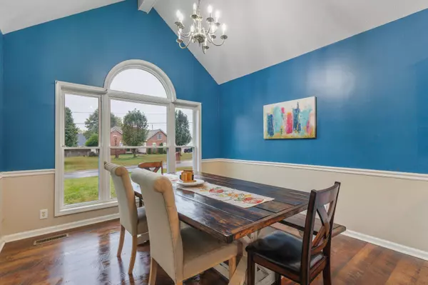 Gallatin, TN 37066,608 Bradford Dr