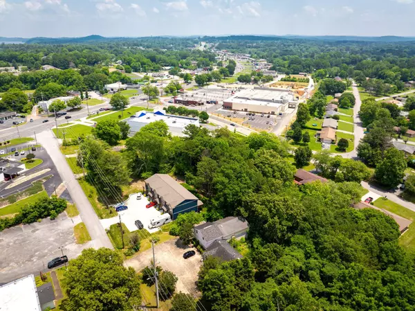 Chattanooga, TN 37416,4406 Shelborne Drive