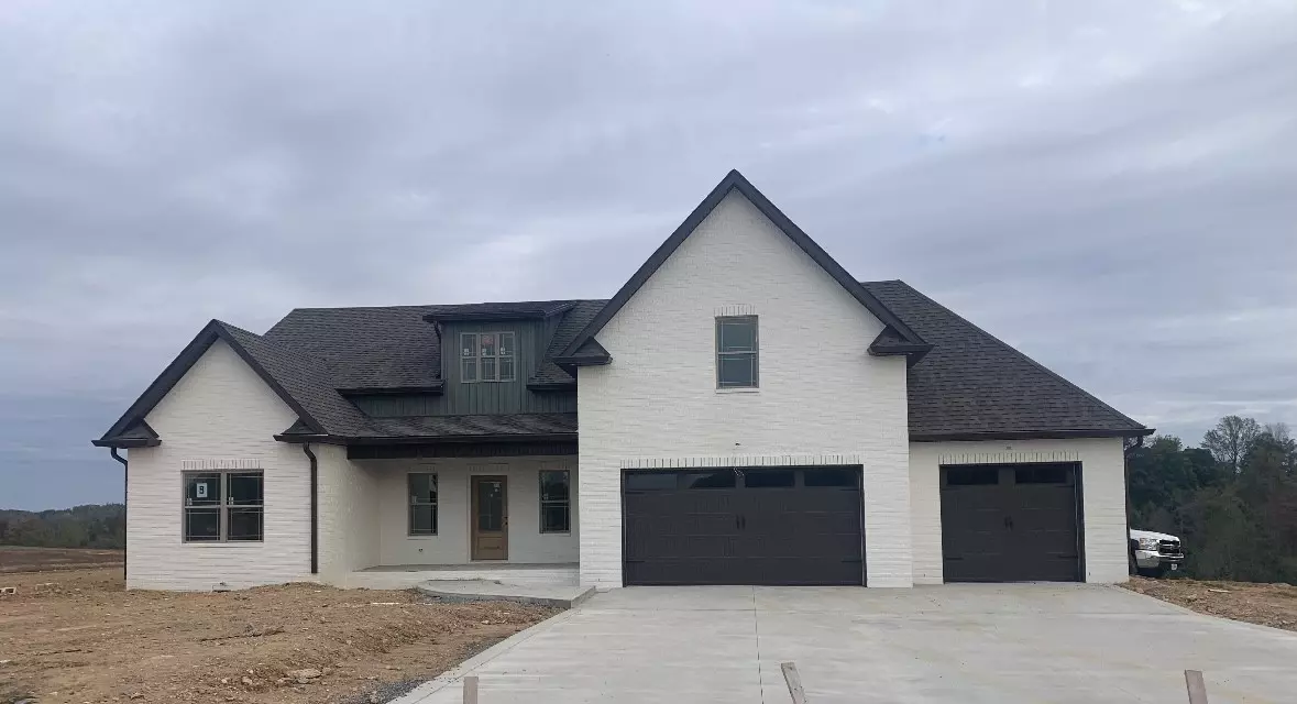 Woodlawn, TN 37191,1015 Linder Ridge Rd