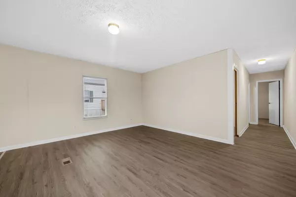 Oak Grove, KY 42262,720 Trevor Ln