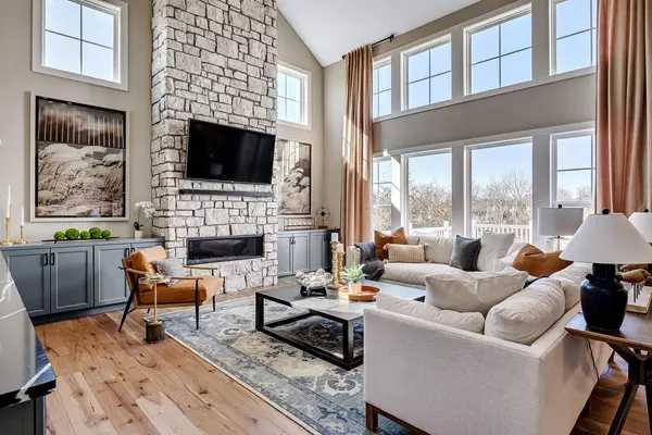 Hendersonville, TN 37075,388 Reddenwood Rd