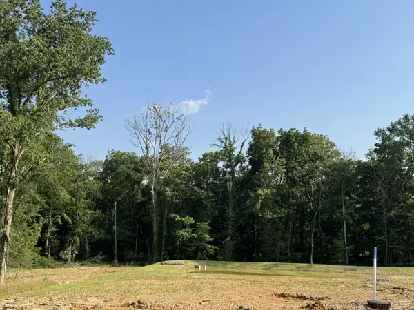 Arrington, TN 37014,5170 High Park Hill Drive