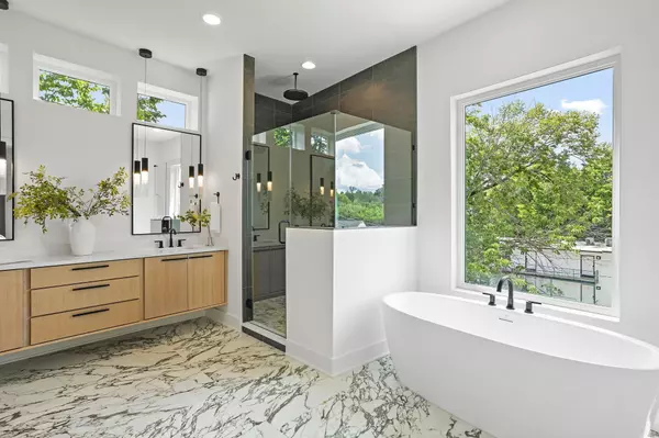 Nashville, TN 37205,419 Acklen Park Dr