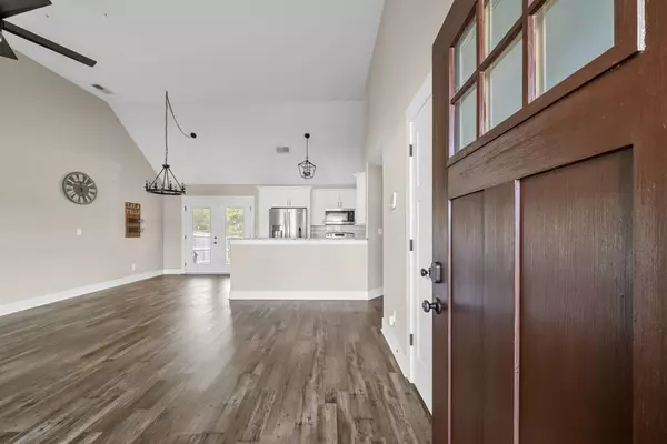 Clarksville, TN 37040,3035 Core Dr