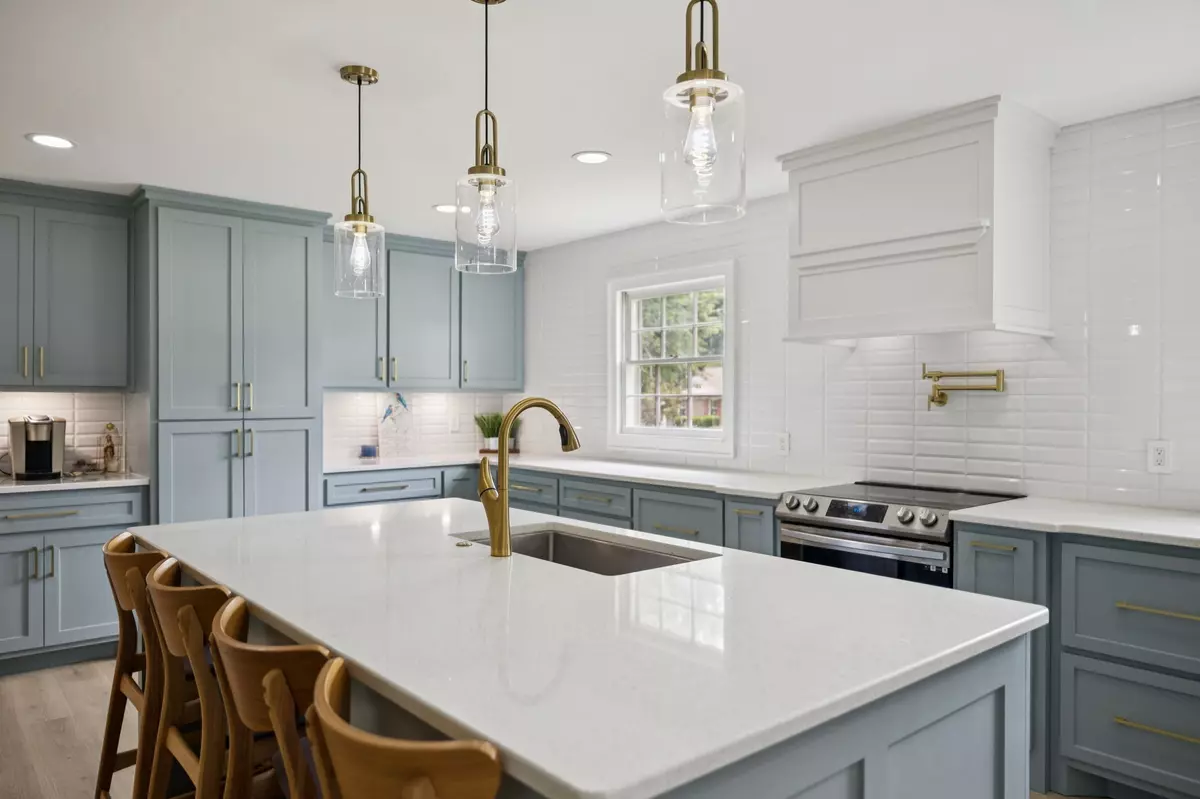 Pulaski, TN 38478,1005 Wilson Ln